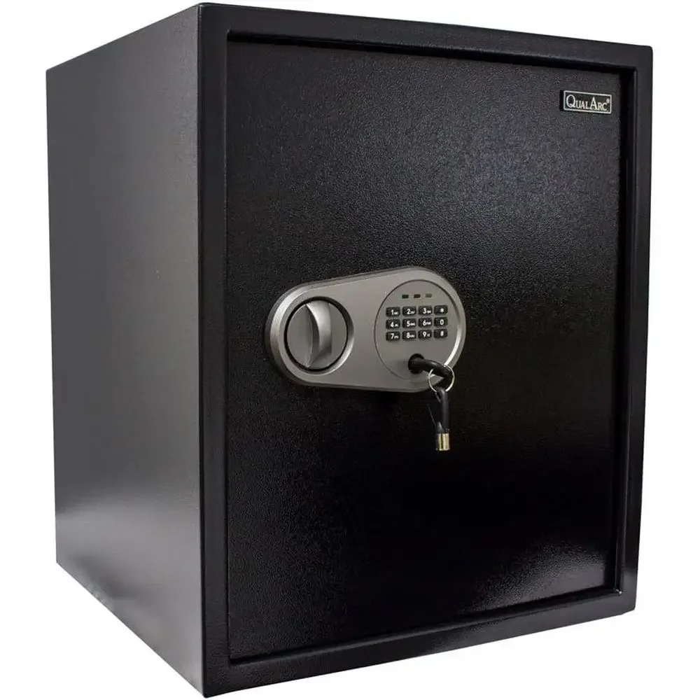 Système de sécurité numérique  - Home Security Lock System avis et prix