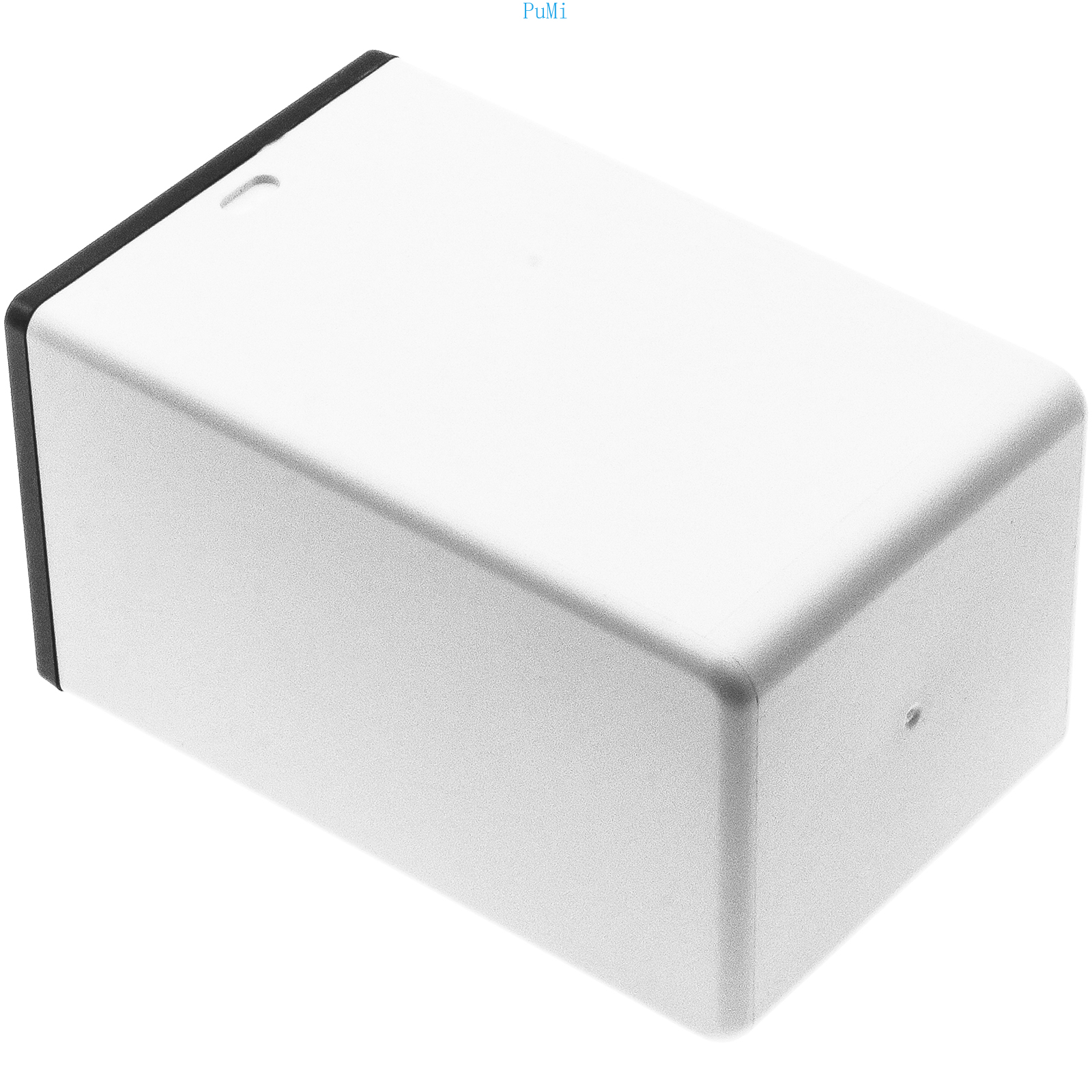 Batterie de remplacement 308-5 - Home Security Battery Replacement avis et prix