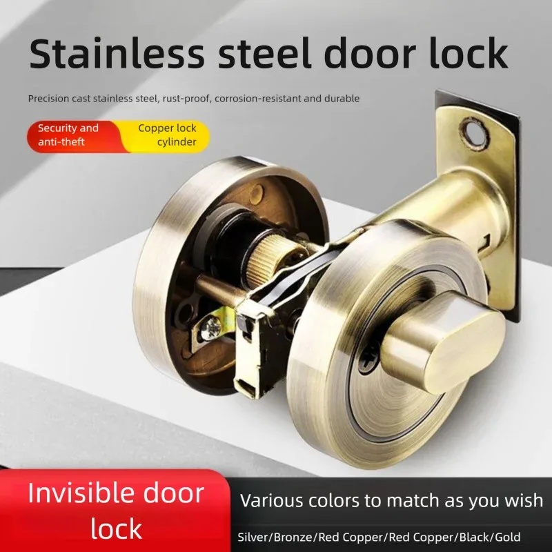 Serrures de porte en bois diss - Home Security Tapo avis et prix