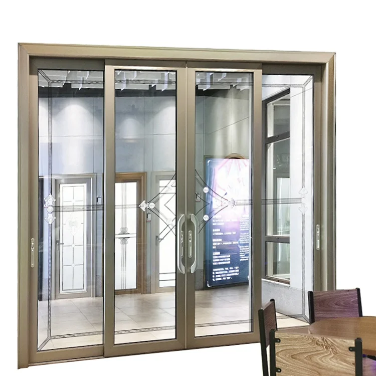 #   Portes d'entrée de maisons - Home Security Prices avis et prix