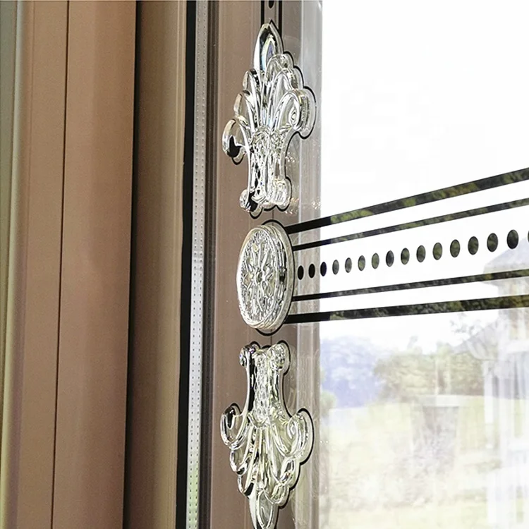 #   Portes d'entrée de maisons - Home Security Prices avis et prix