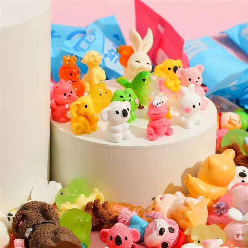 40 Pièces/Ensemble Boîte Mystè - Home Security Items avis et prix