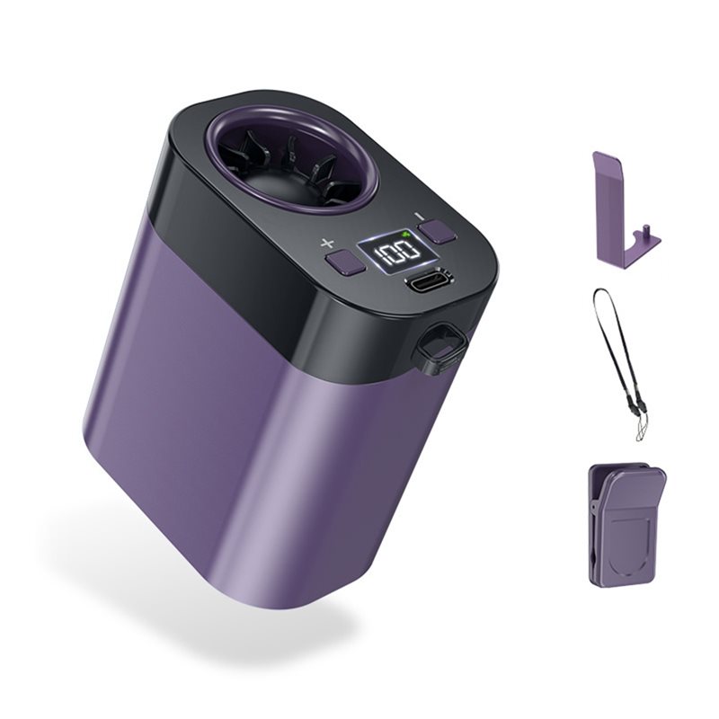 【Chute de prix !】 Mini apparei - Home Security Prices avis et prix