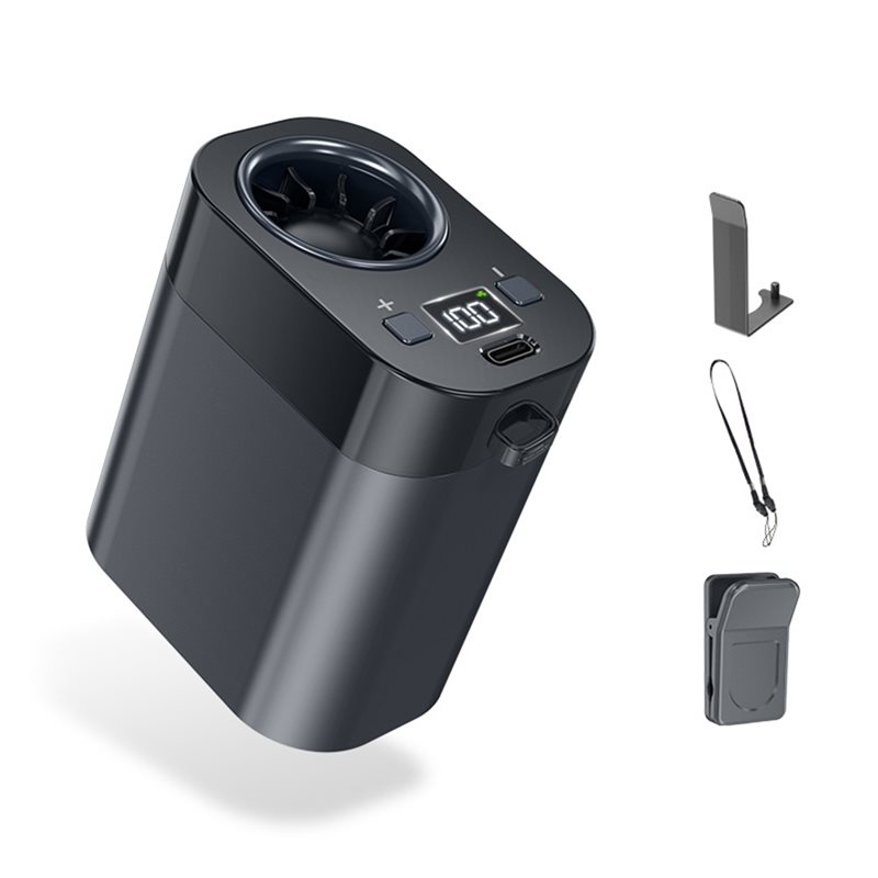 【Chute de prix !】 Mini apparei - Home Security Prices avis et prix