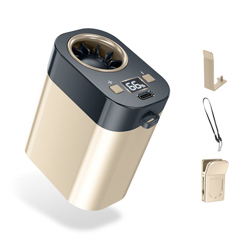 【Chute de prix !】 Mini apparei - Home Security Prices avis et prix