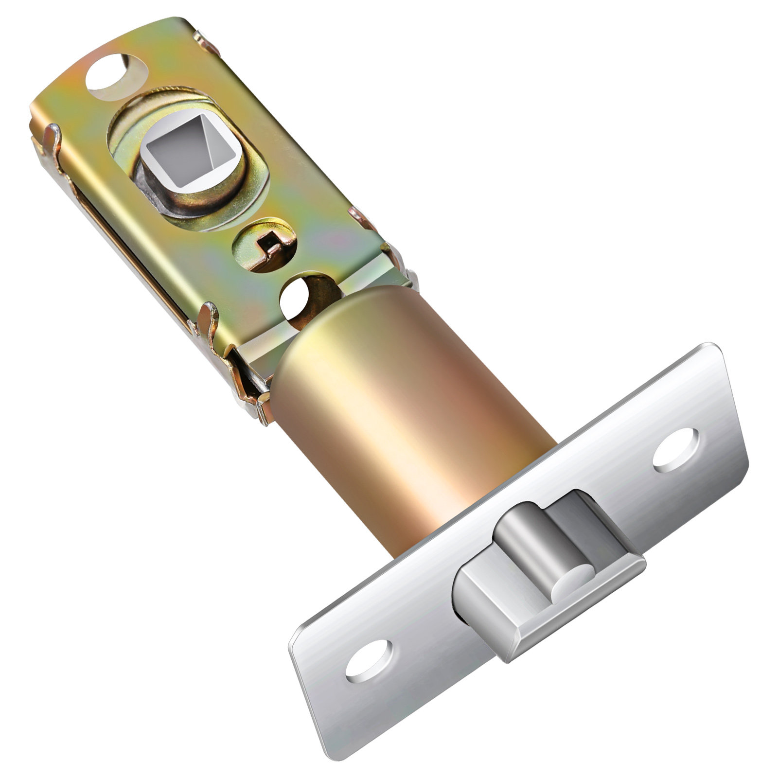 Loquet de porte réglable unive - Home Security Tapo avis et prix