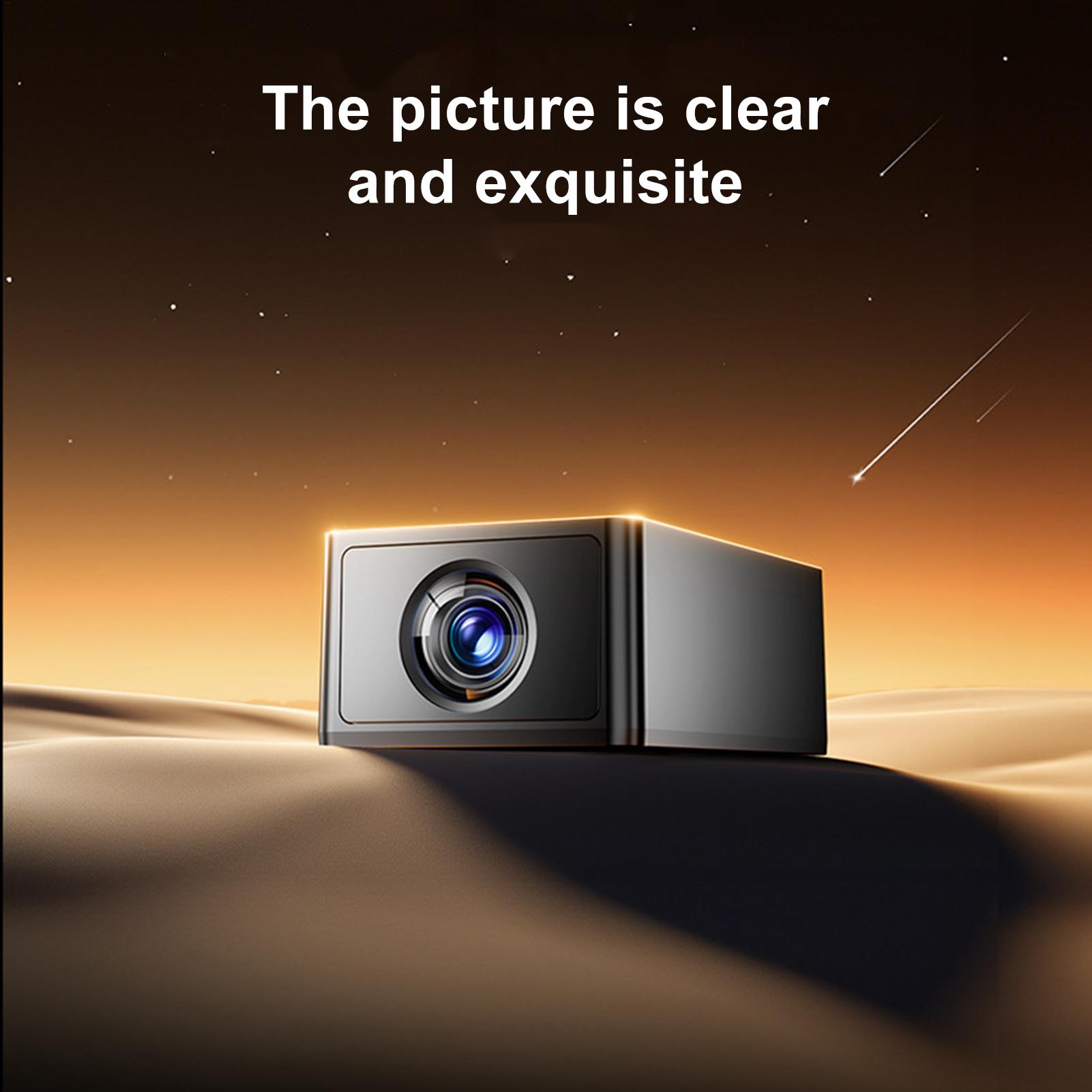 Caméra de sécurité domestique  - Home Security Camera avis et prix