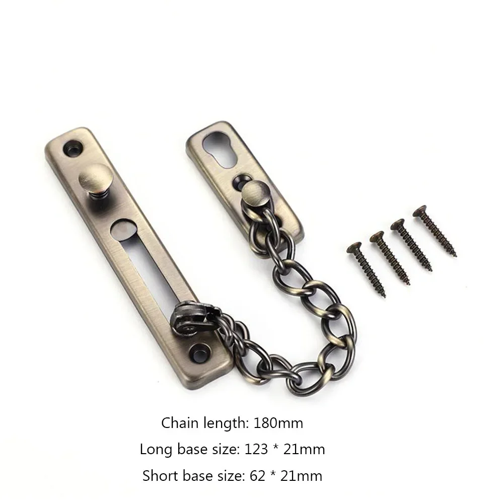 Serrure de porte JOwith Lock,  - Home Security Tapo avis et prix