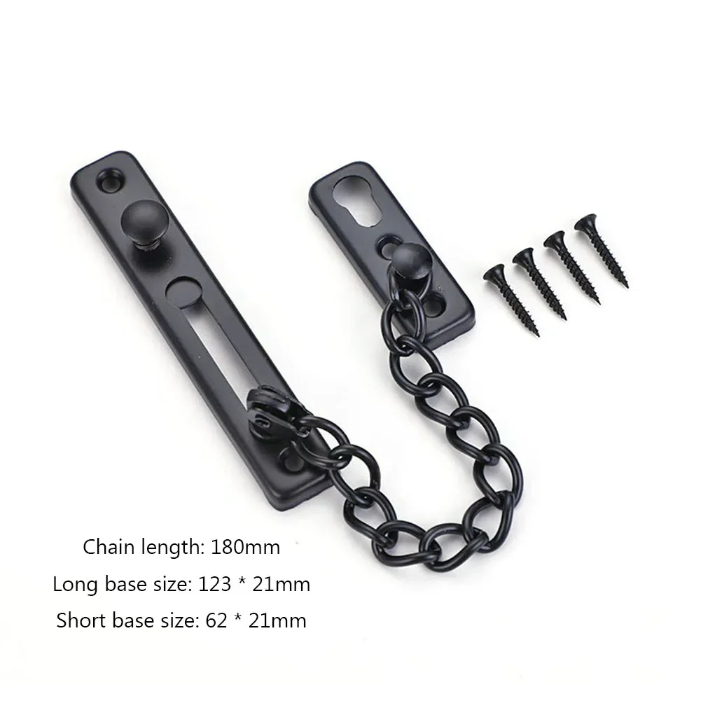 Serrure de porte JOwith Lock,  - Home Security Tapo avis et prix