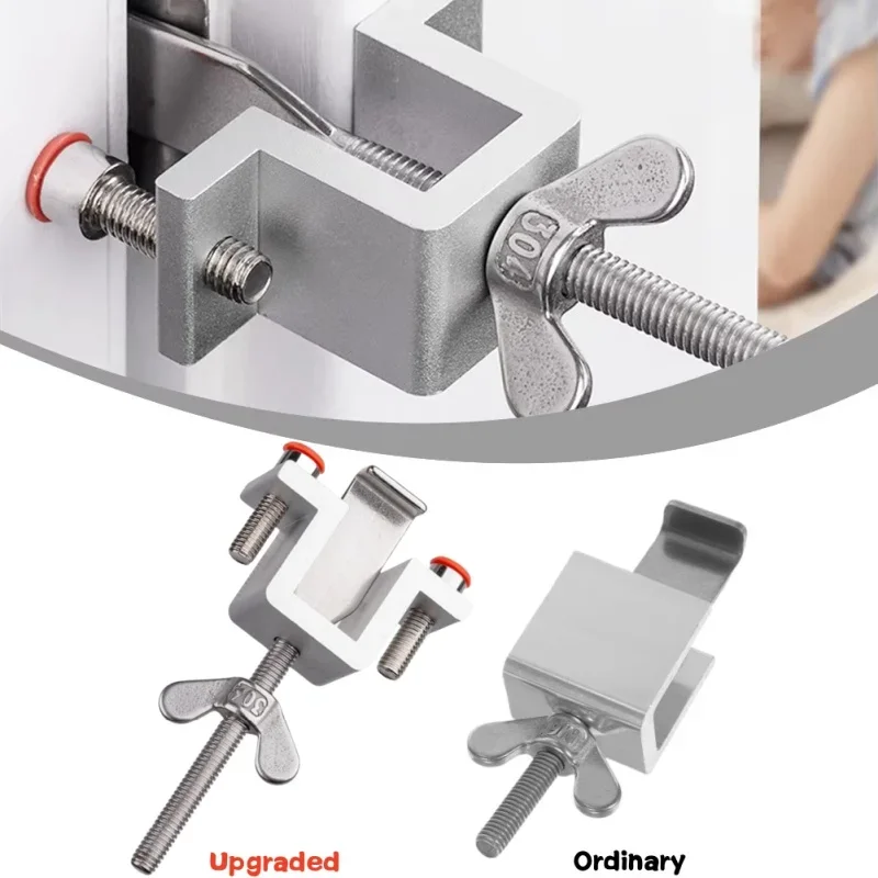 Serrure de porte Portable, ser - Home Security Tapo avis et prix