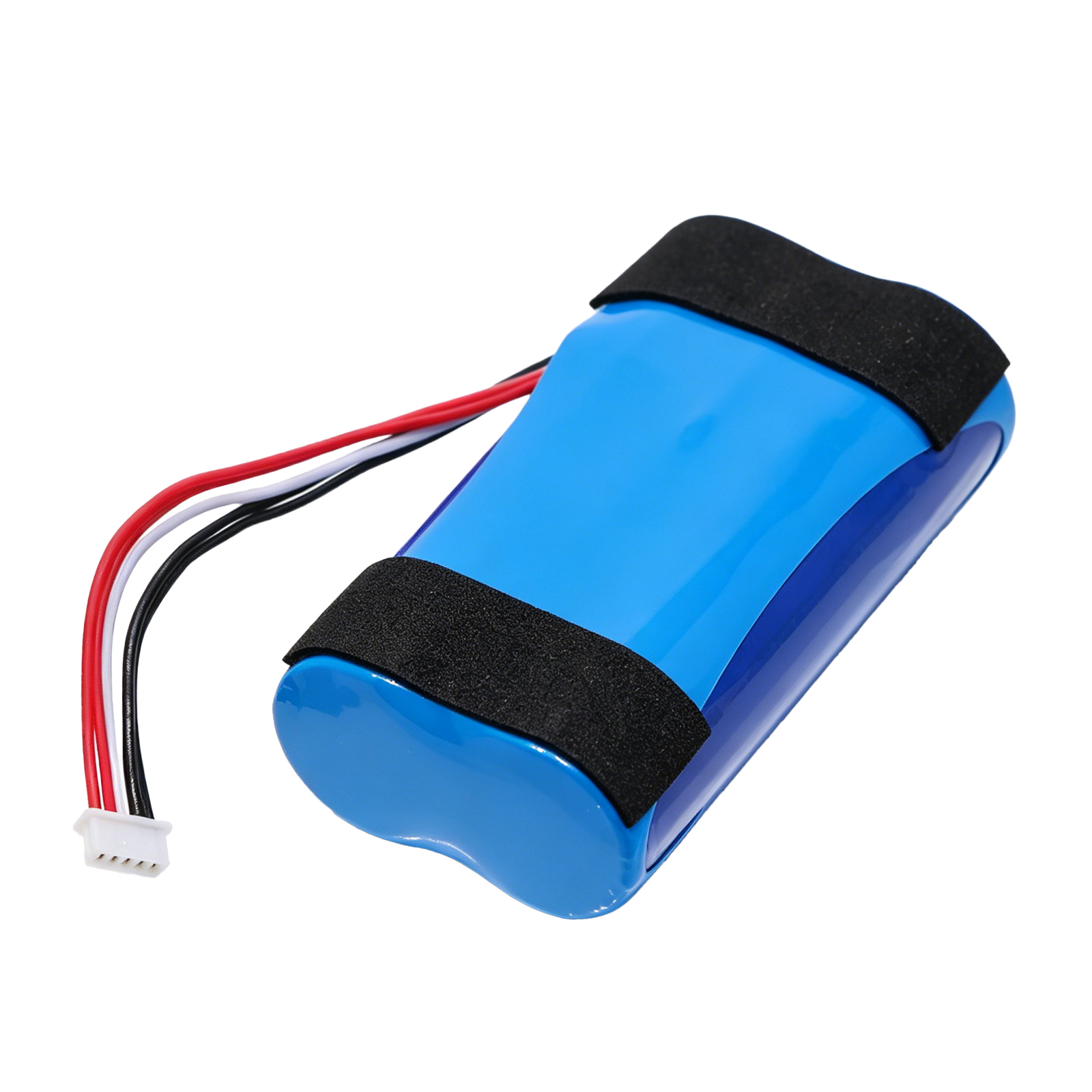 Batterie de remplacement 3.7V  - Home Security Battery Replacement avis et prix