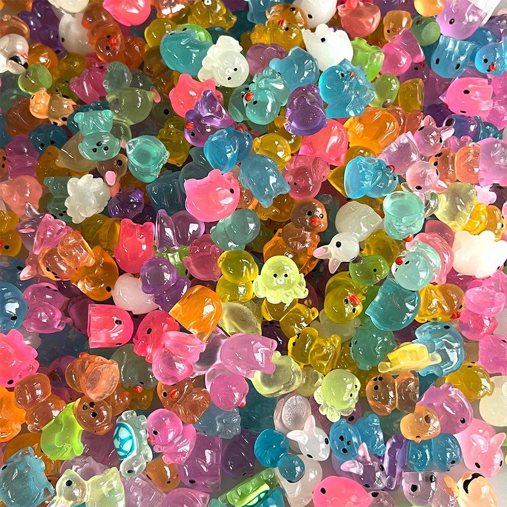 60 pièces de mini figurines lu - Home Security Items avis et prix