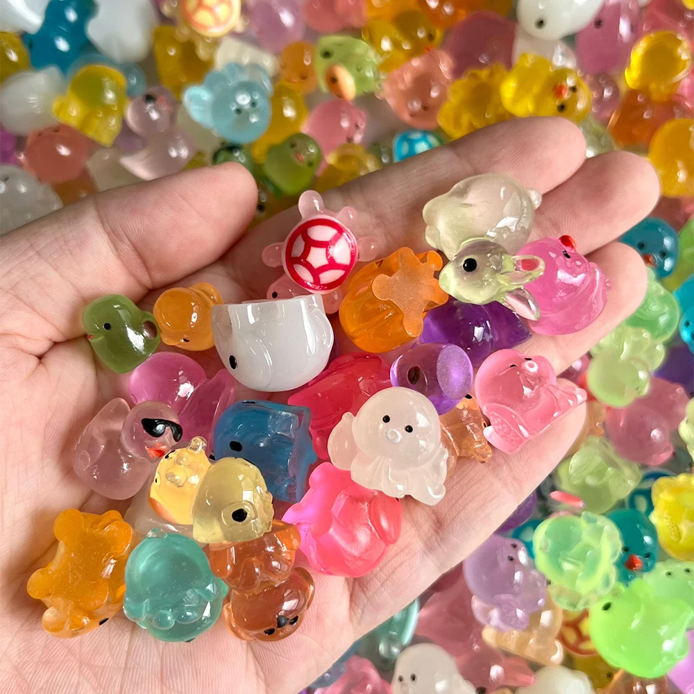 60 pièces de mini figurines lu - Home Security Items avis et prix