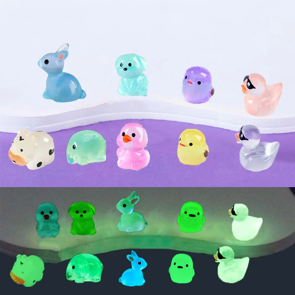 60 pièces de mini figurines lu - Home Security Items avis et prix