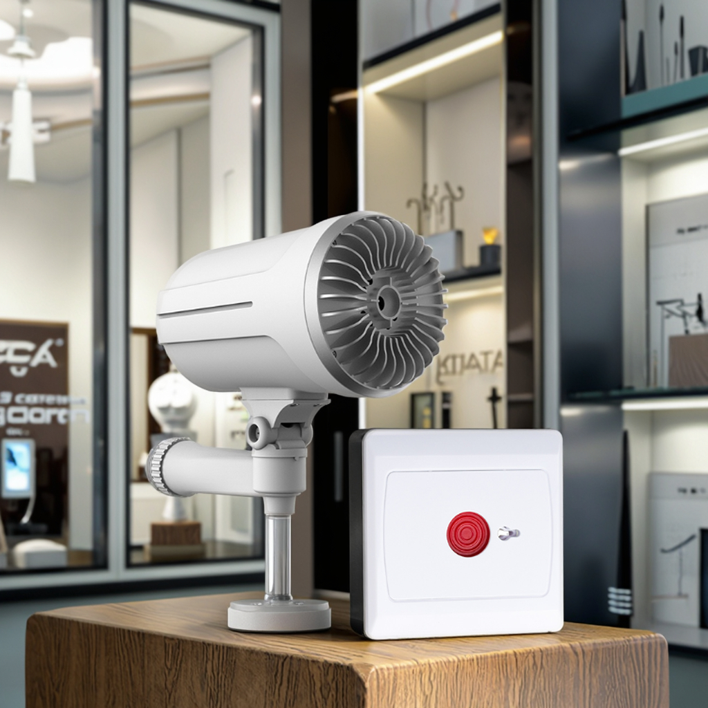 Système de sécurité pour entre - Home Security Prices avis et prix