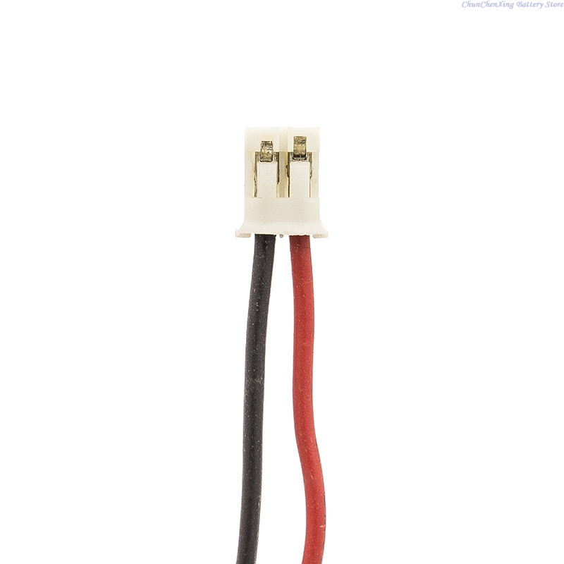 Batterie de remplacement Camer - Home Security Battery Replacement avis et prix
