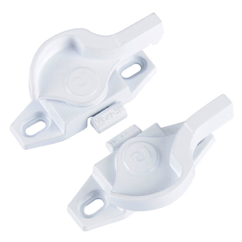 Loquets de fenêtre de sécurité - Home Security Tapo avis et prix