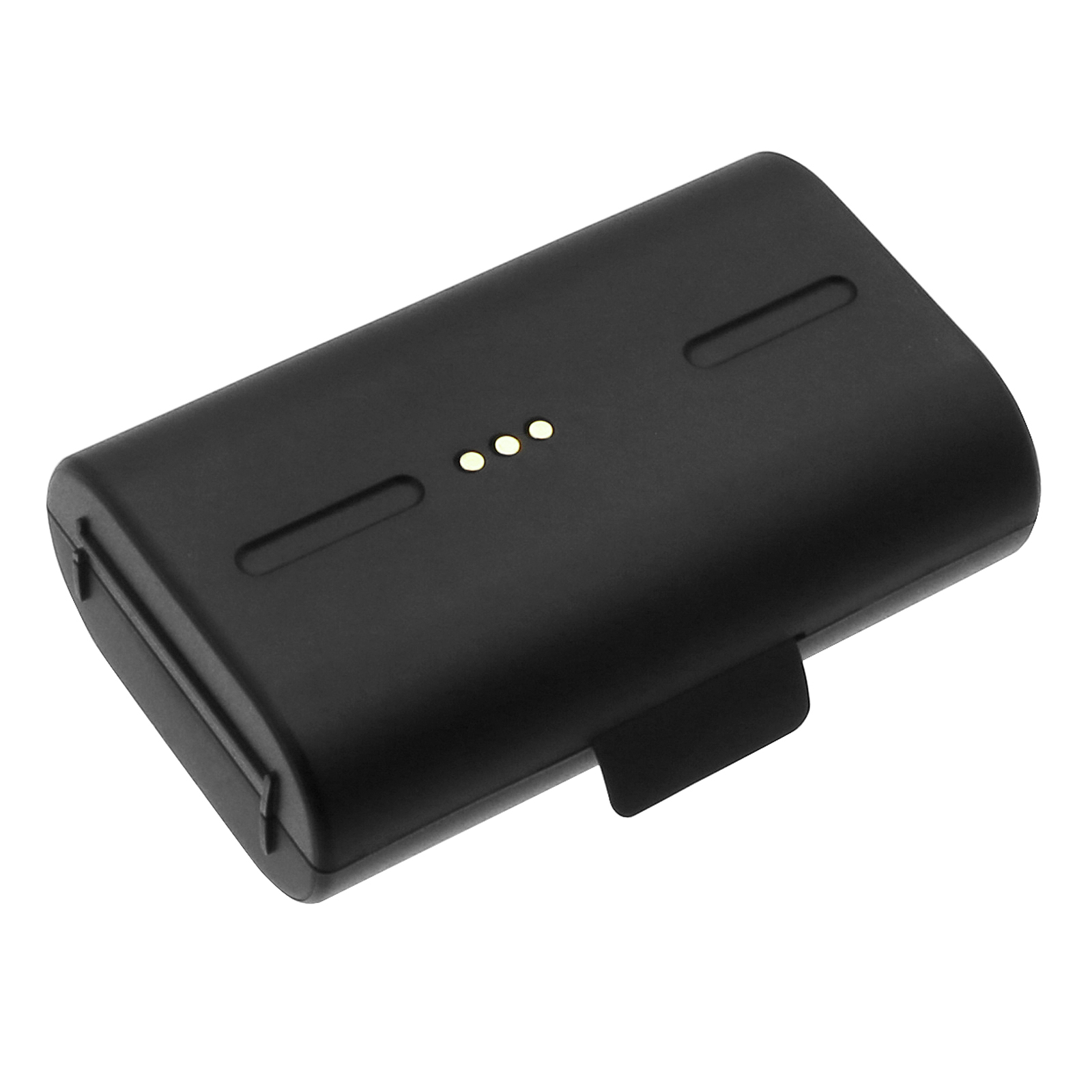 Batterie de remplacement Camer - Home Security Battery Replacement avis et prix