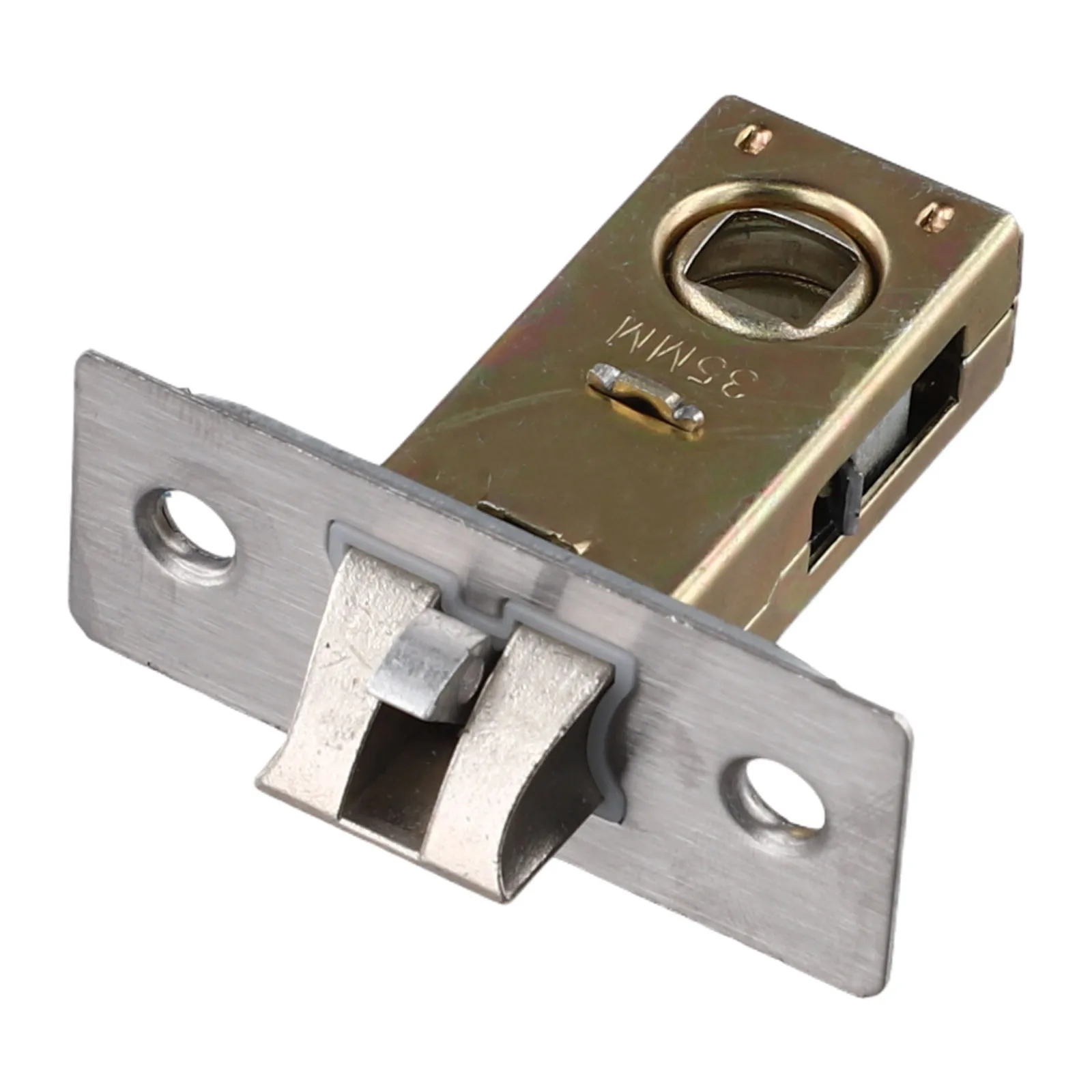 Loquet tubulaire Mortice, 30/3 - Home Security Tapo avis et prix