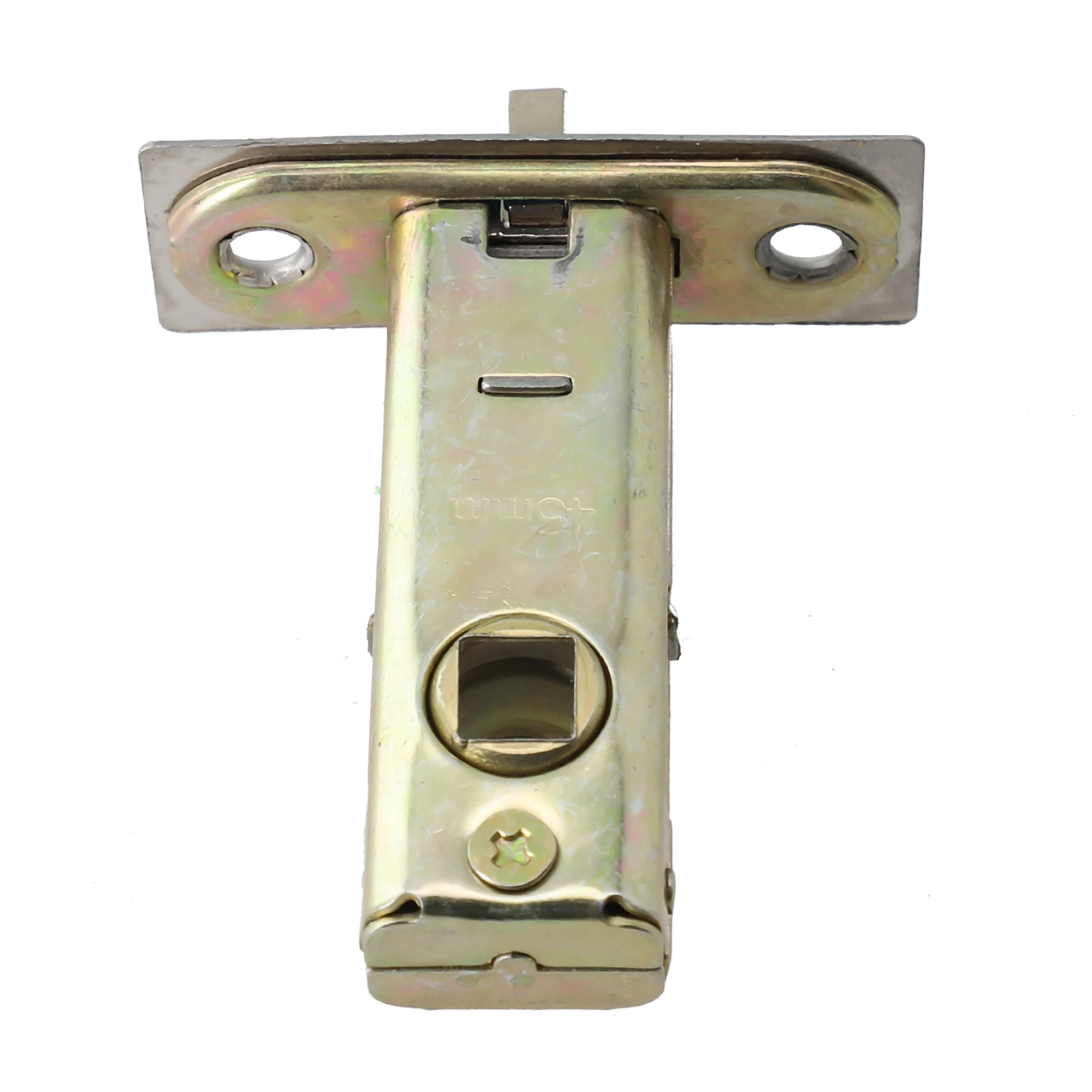Loquet tubulaire Mortice, 30/3 - Home Security Tapo avis et prix