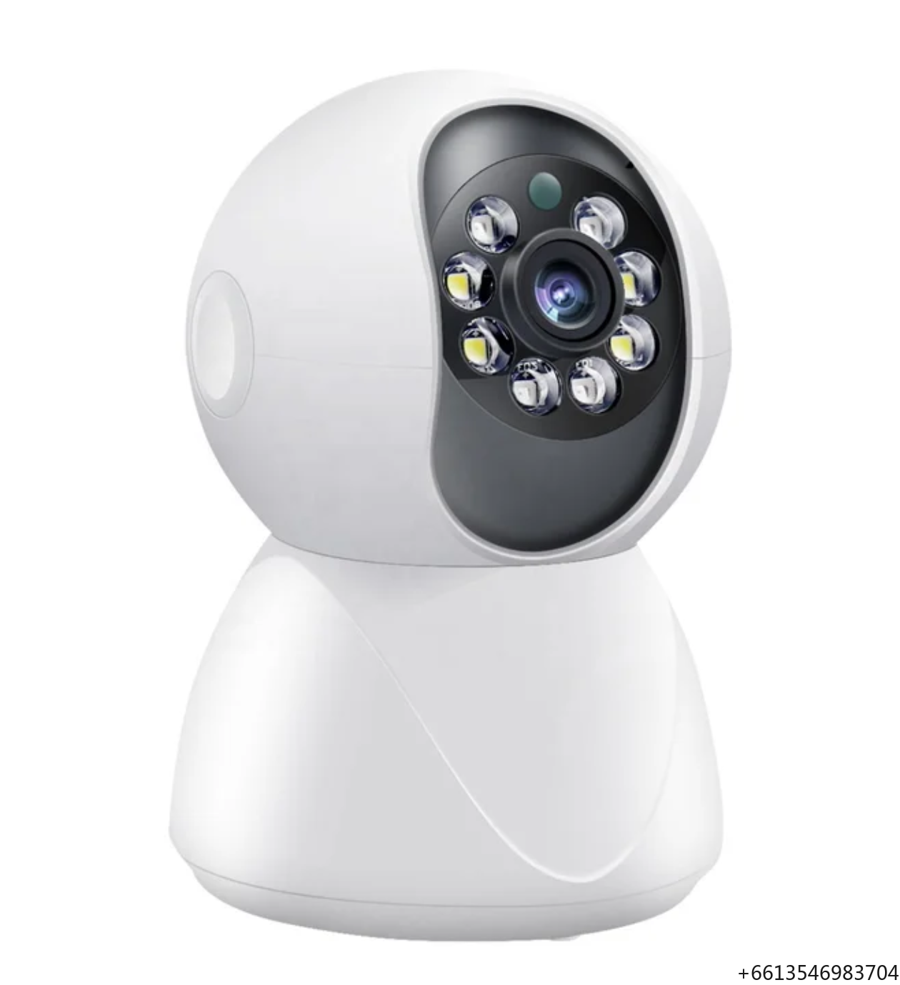 Caméra IP numérique miniature  - Home Security Prices avis et prix