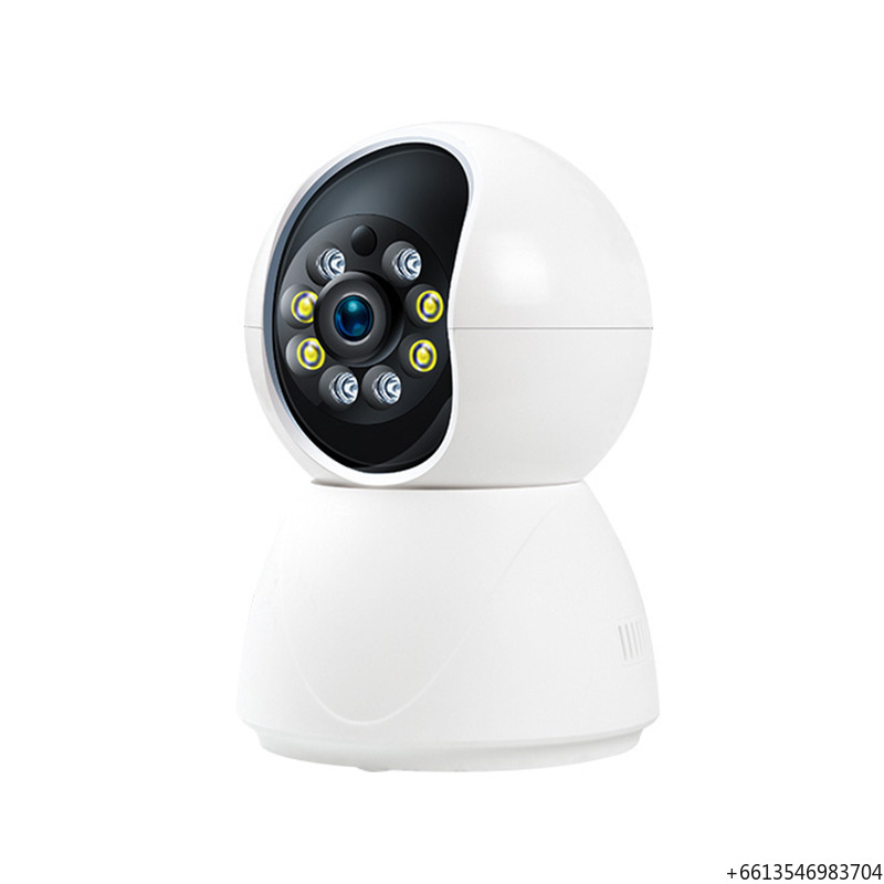 Caméra IP numérique miniature  - Home Security Prices avis et prix