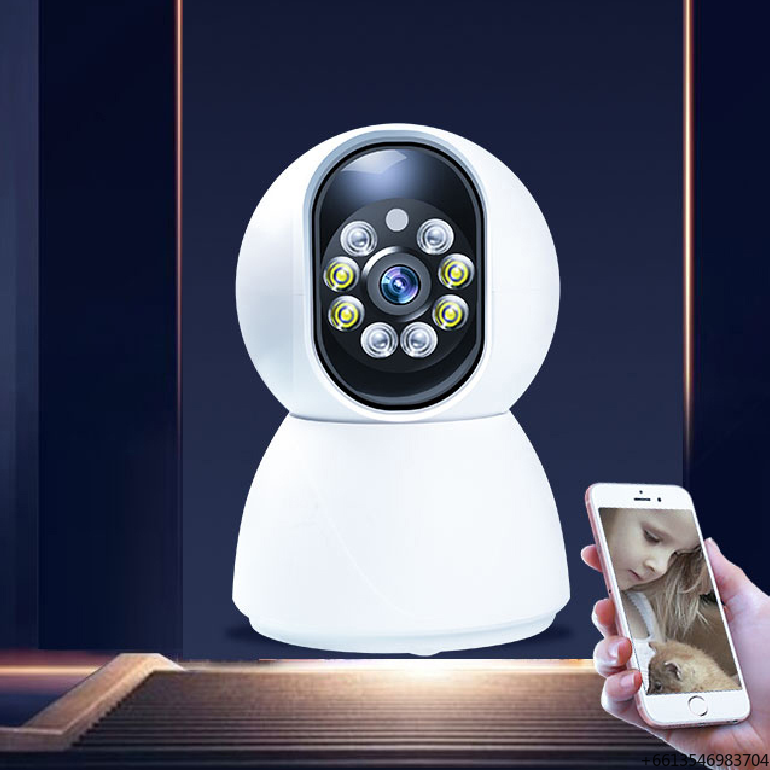 Caméra IP numérique miniature  - Home Security Prices avis et prix
