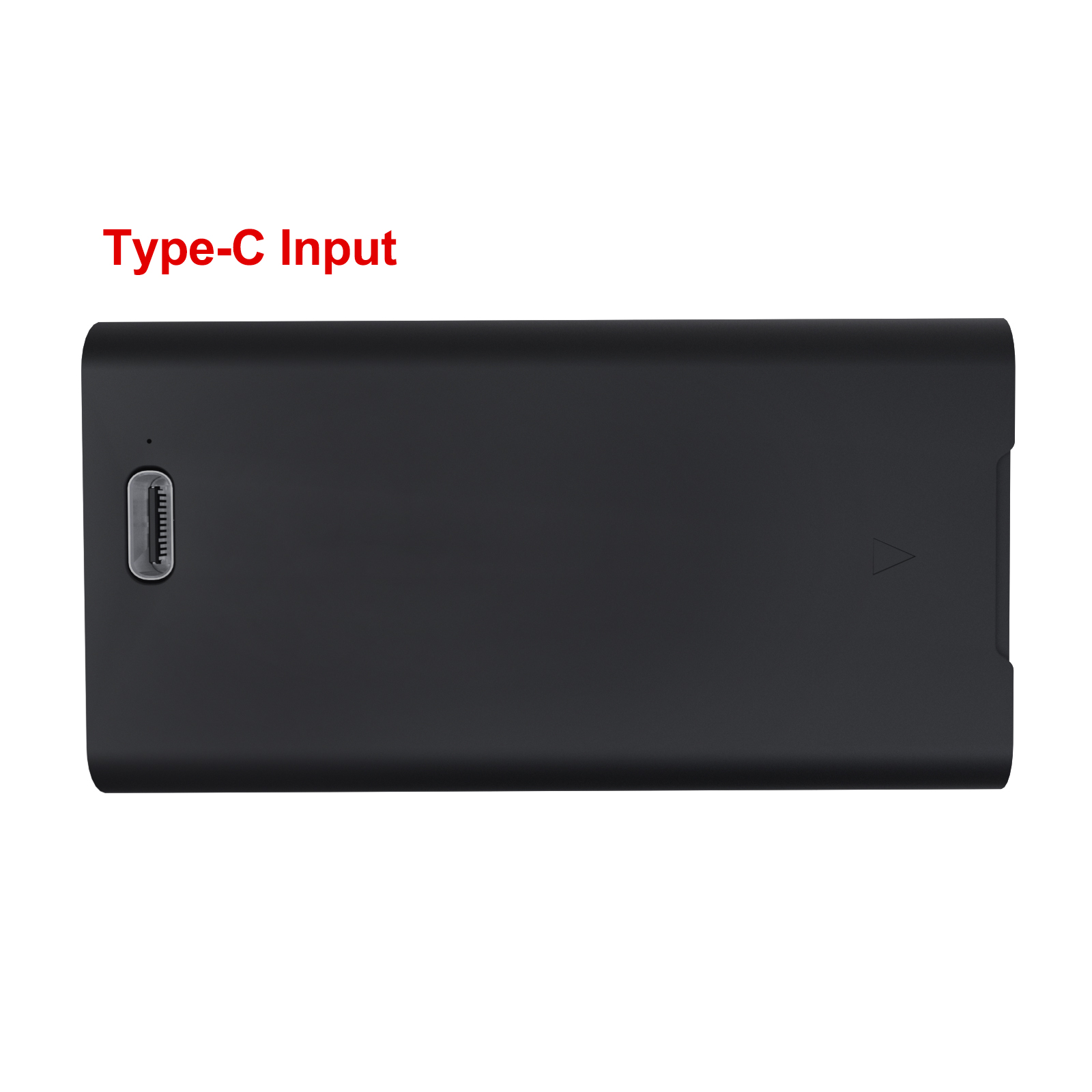 Batterie de remplacement 3.7V  - Home Security Battery Replacement avis et prix