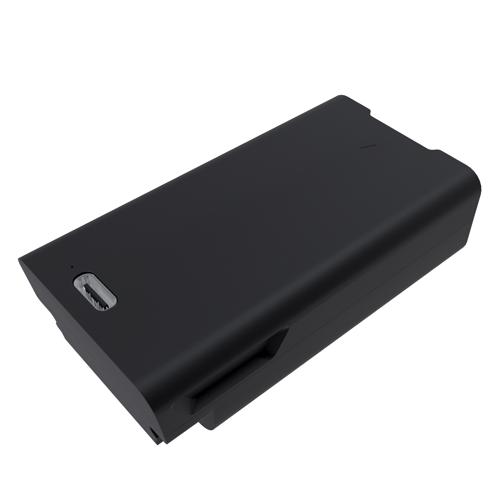 Batterie de remplacement 3.7V  - Home Security Battery Replacement avis et prix