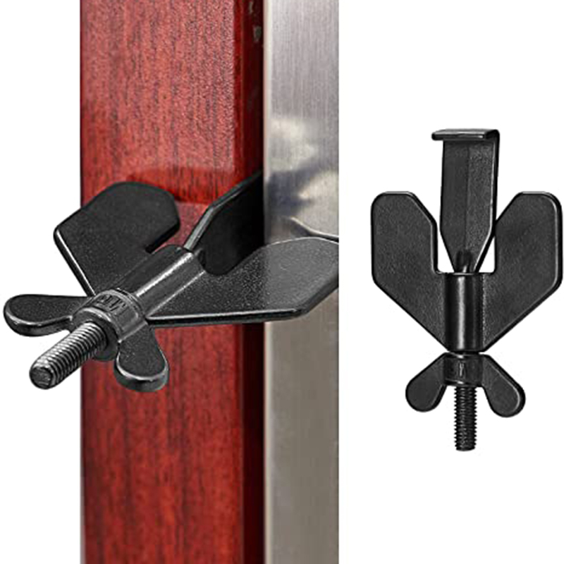 Serrure de porte d'hôtel Porta - Home Security Tapo avis et prix
