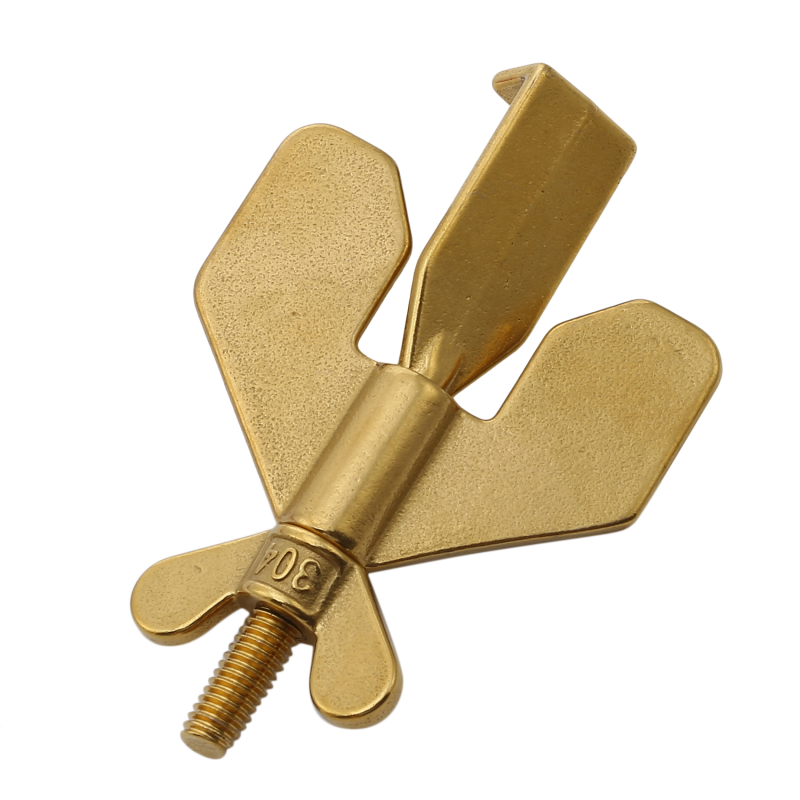 Serrure de porte d'hôtel Porta - Home Security Tapo avis et prix