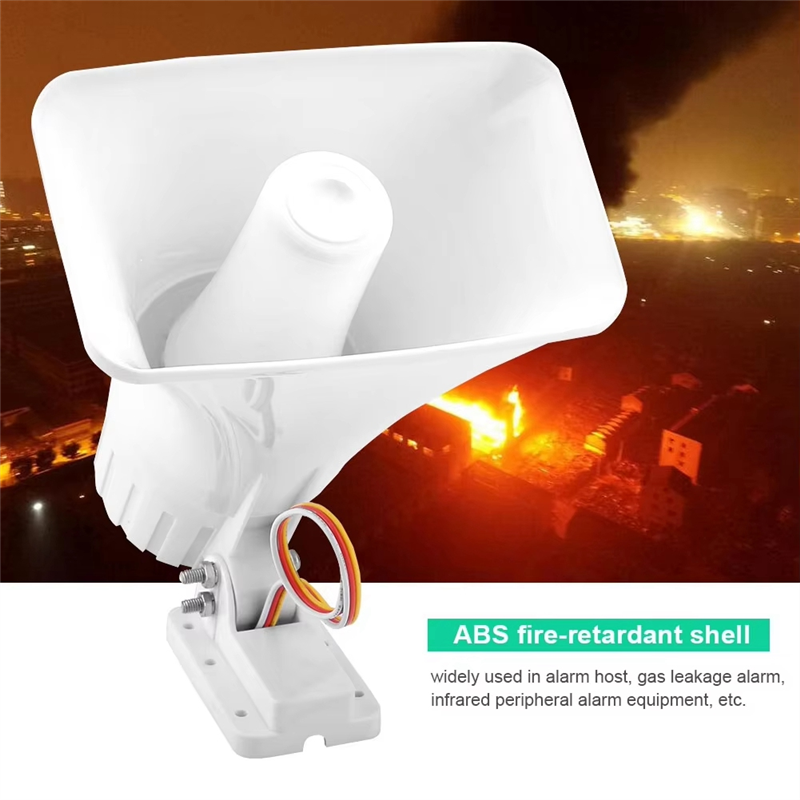 【LARANCE】 Nouveau XL-112 130 D - Home Security Xl avis et prix
