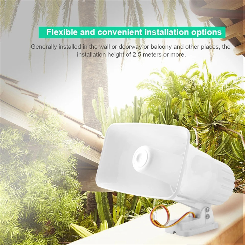 【LARANCE】 Nouveau XL-112 130 D - Home Security Xl avis et prix