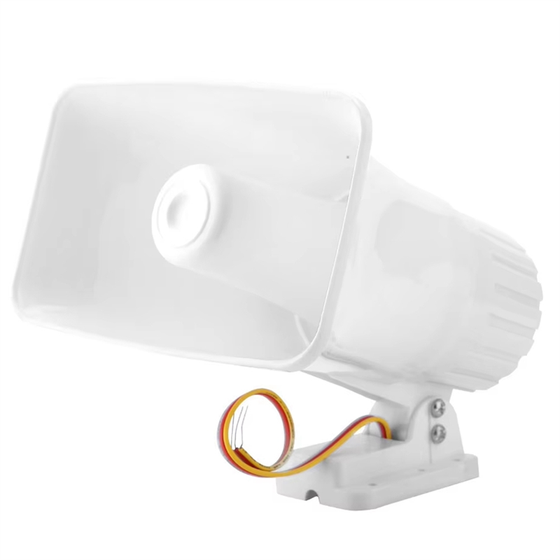 【LARANCE】 Nouveau XL-112 130 D - Home Security Xl avis et prix