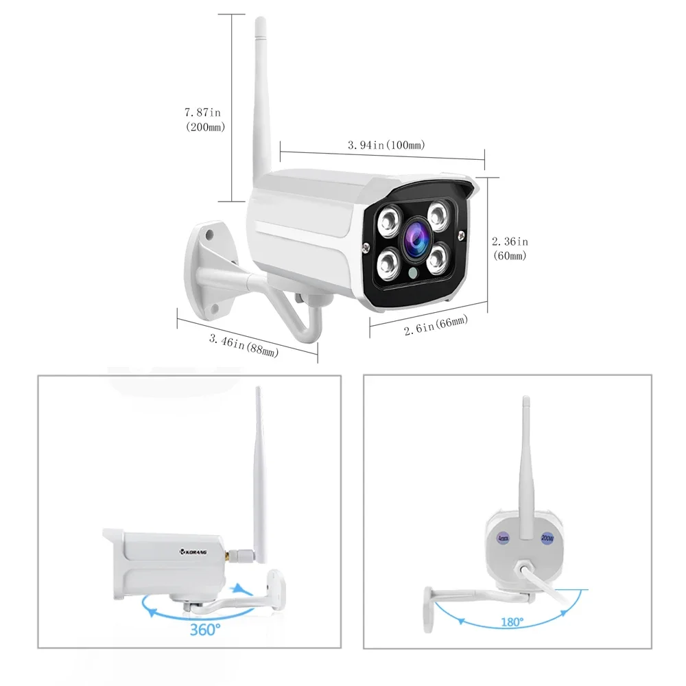 Caméra réseau CCTV, prix de gr - Home Security Prices avis et prix