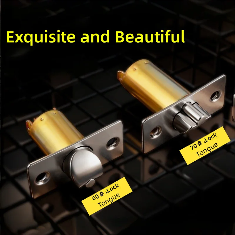 Loquet de verrouillage à bille - Home Security Tapo avis et prix
