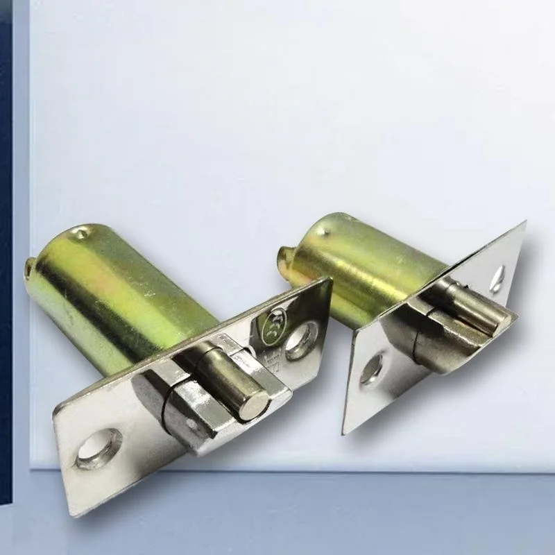 Loquet de verrouillage à bille - Home Security Tapo avis et prix