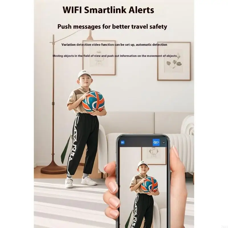 Caméra pour animaux compagnie  - Home Security Training avis et prix